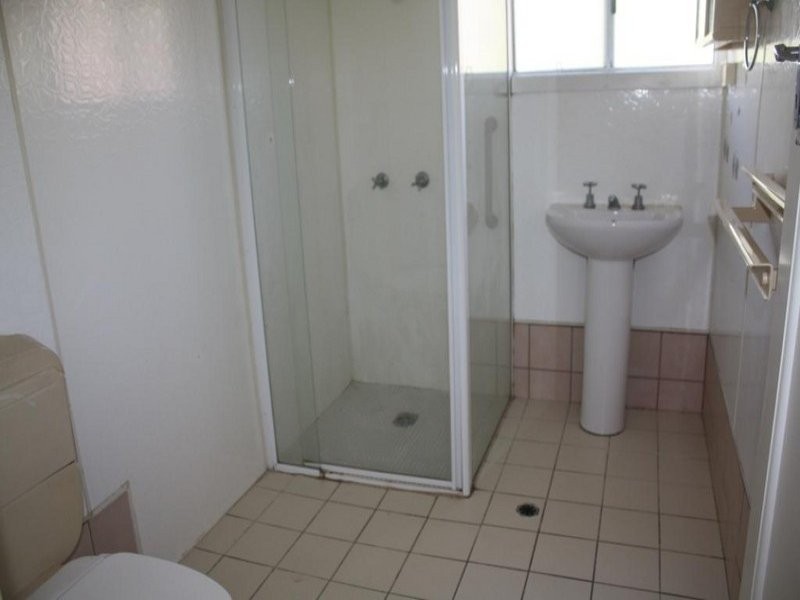 262 Warwick Road, Churchill QLD 4305
