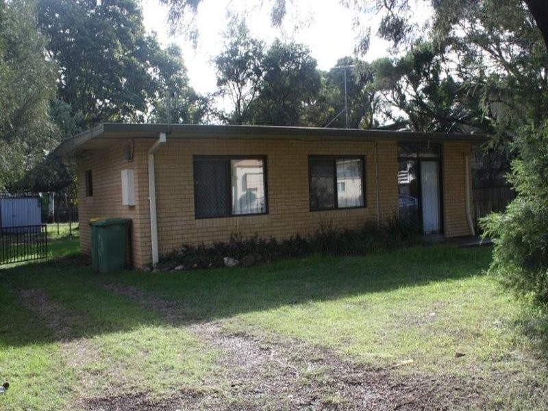 14 Lupton Street, Churchill QLD 4305