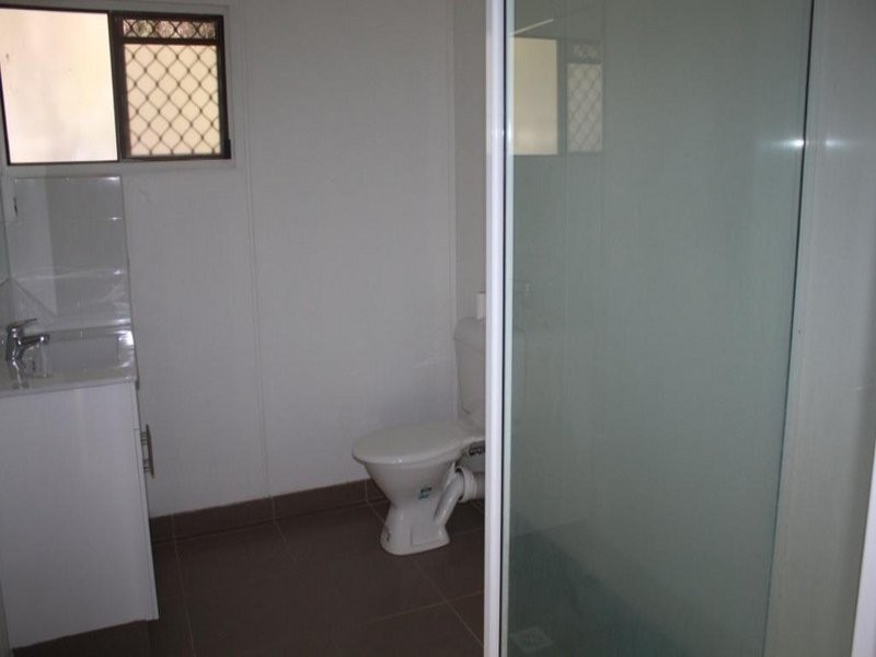 14 Lupton Street, Churchill QLD 4305