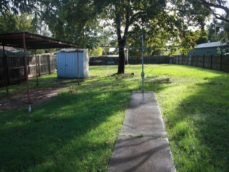 14 Lupton Street, Churchill QLD 4305