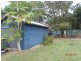34 McGill Street, Basin Pocket QLD 4305