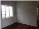 34 McGill Street, Basin Pocket QLD 4305