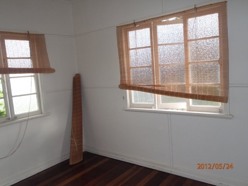 34 McGill Street, Basin Pocket QLD 4305