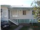 Room 3/3 Ashgrove Street, Coalfalls QLD 4305