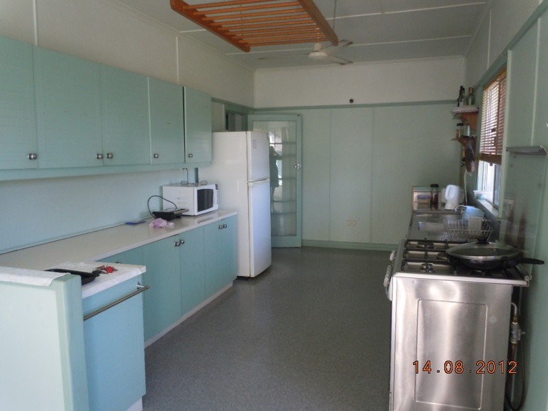 Room 3/3 Ashgrove Street, Coalfalls QLD 4305