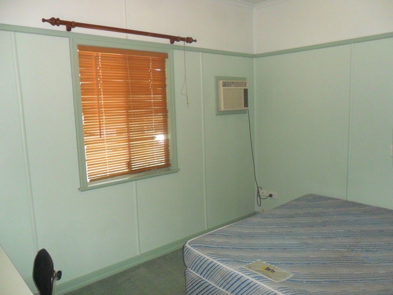 Room 3/3 Ashgrove Street, Coalfalls QLD 4305