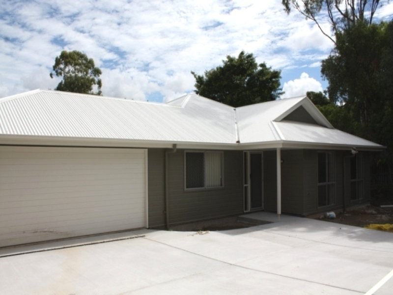 13 Hawthorne Street, Coalfalls QLD 4305