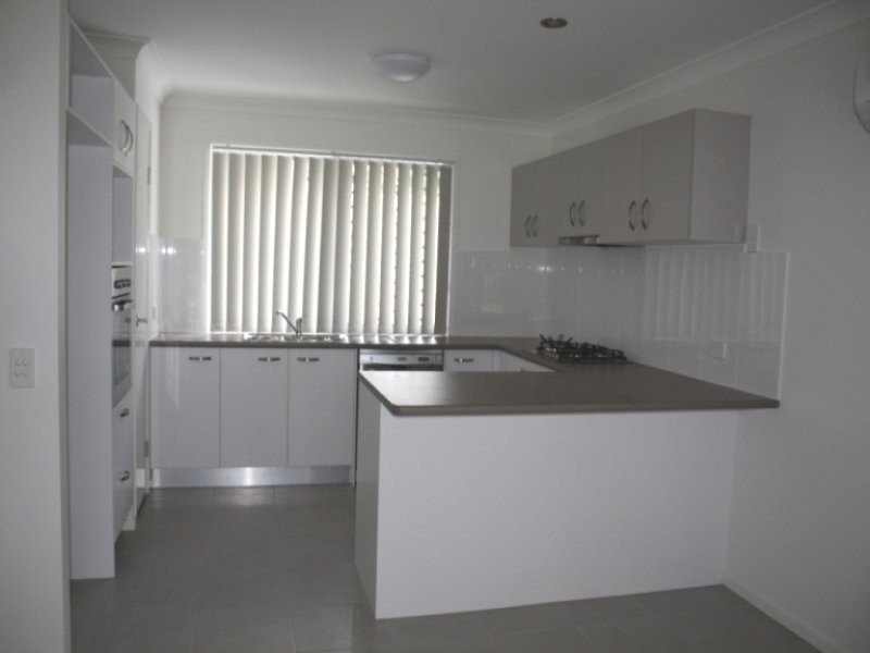 13 Hawthorne Street, Coalfalls QLD 4305