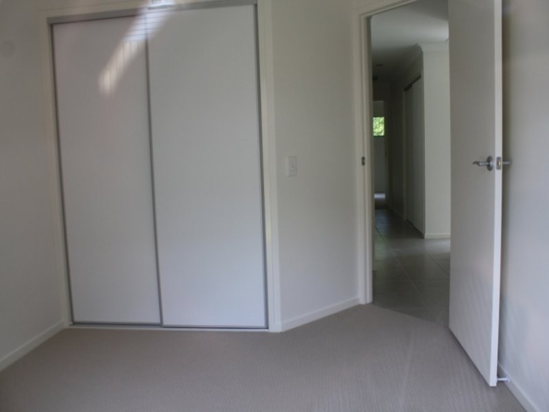 13 Hawthorne Street, Coalfalls QLD 4305