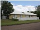 1 Simpson Street, North Ipswich QLD 4305