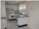 1 Simpson Street, North Ipswich QLD 4305