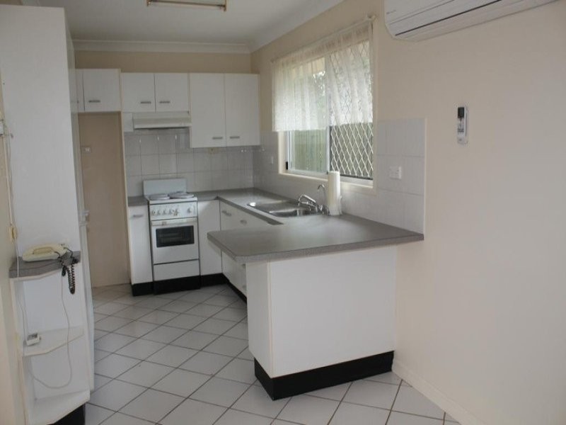 1 Simpson Street, North Ipswich QLD 4305
