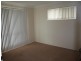 1 Simpson Street, North Ipswich QLD 4305