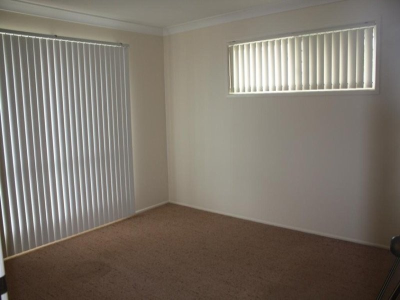 1 Simpson Street, North Ipswich QLD 4305