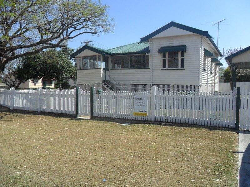 15 Chubb Street, One Mile QLD 4305