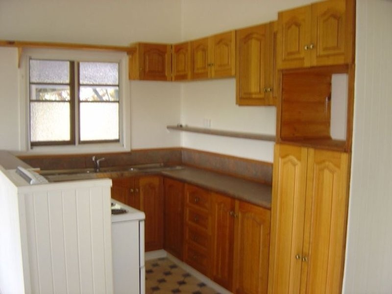 8a Eastwood Street, North Ipswich QLD 4305