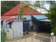 8a Eastwood Street, North Ipswich QLD 4305