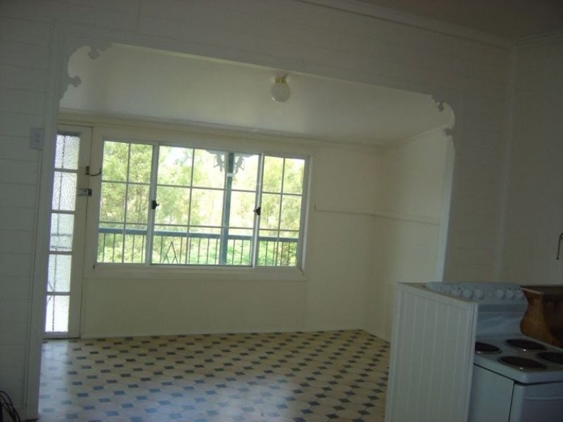 8a Eastwood Street, North Ipswich QLD 4305