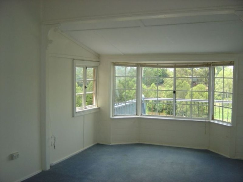 8a Eastwood Street, North Ipswich QLD 4305