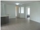 8 Jene Court, Flinders View QLD 4305
