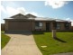 8 Jene Court, Flinders View QLD 4305