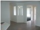 8 Jene Court, Flinders View QLD 4305