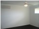 8 Jene Court, Flinders View QLD 4305