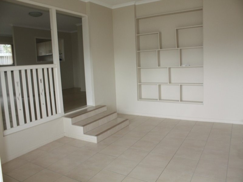 23 David Street, North Booval QLD 4304