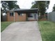 23 David Street, North Booval QLD 4304