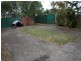 23 David Street, North Booval QLD 4304