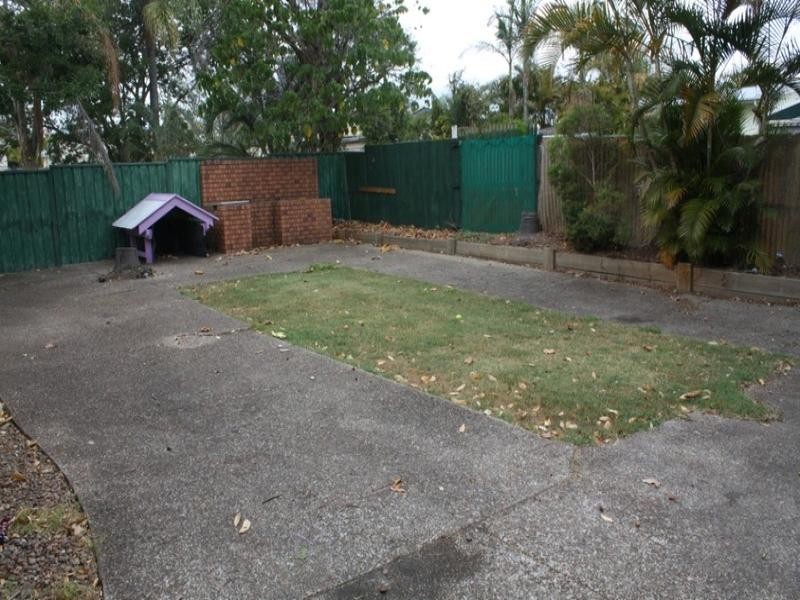 23 David Street, North Booval QLD 4304