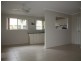 23 David Street, North Booval QLD 4304