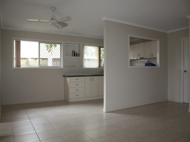 23 David Street, North Booval QLD 4304