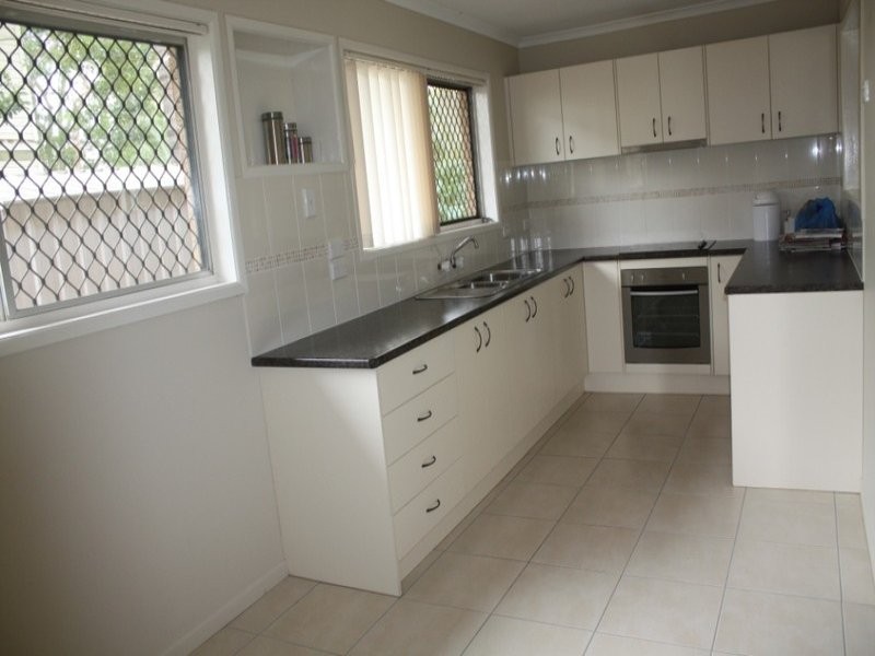 23 David Street, North Booval QLD 4304