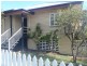 10 Boundary Street, Bundamba QLD 4304