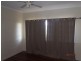 10 Boundary Street, Bundamba QLD 4304