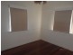 10 Boundary Street, Bundamba QLD 4304