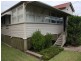 6 Limestone Street, Ipswich QLD 4305