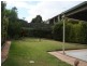 6 Limestone Street, Ipswich QLD 4305