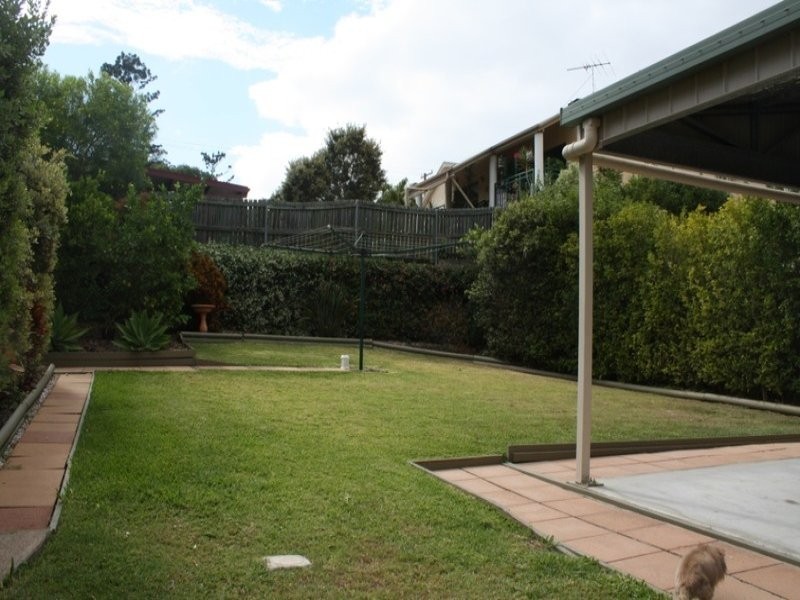 6 Limestone Street, Ipswich QLD 4305