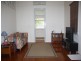 6 Limestone Street, Ipswich QLD 4305