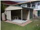 6 Limestone Street, Ipswich QLD 4305