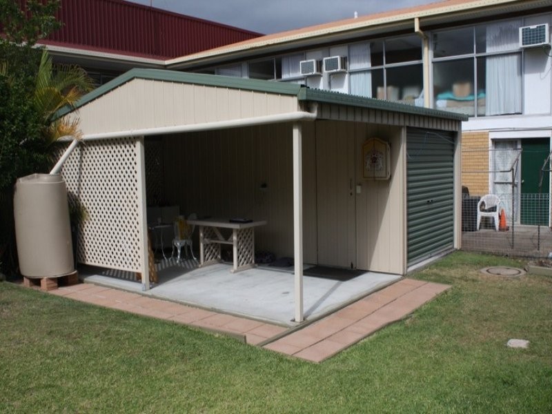 6 Limestone Street, Ipswich QLD 4305