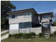 57 Stephenson Street, Coalfalls QLD 4305