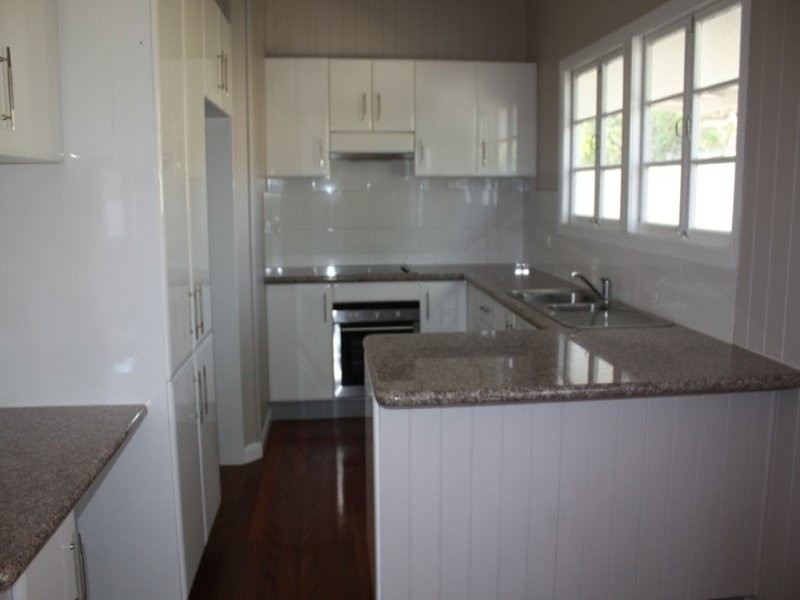 57 Stephenson Street, Coalfalls QLD 4305