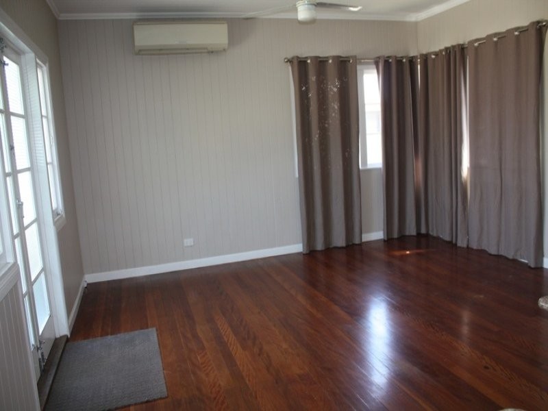 57 Stephenson Street, Coalfalls QLD 4305