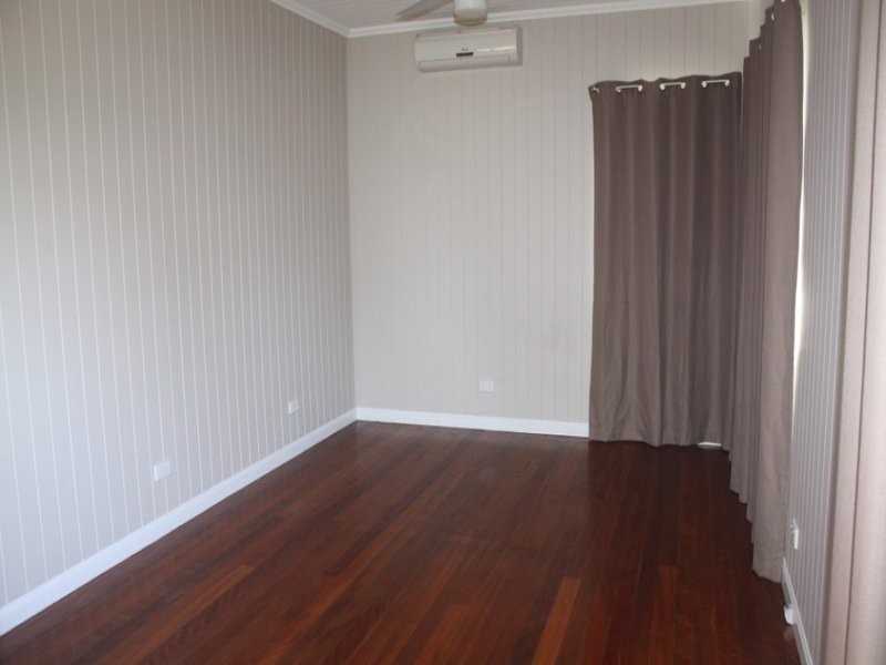 57 Stephenson Street, Coalfalls QLD 4305