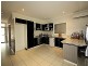 12a Syntax Street, Sadliers Crossing QLD 4305