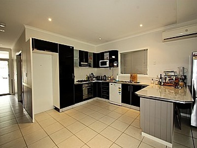 12a Syntax Street, Sadliers Crossing QLD 4305