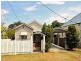 12a Syntax Street, Sadliers Crossing QLD 4305